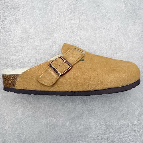 Birkenstock Boston VL Eva 35 36 37 38 39 40