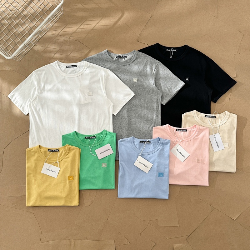 Acne Studio T-Shirt