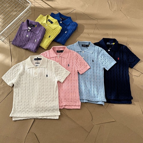 Sweatshirt OR Sweater T-Shirt Polo