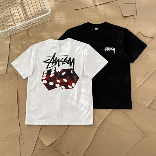 Tee from Black Mask