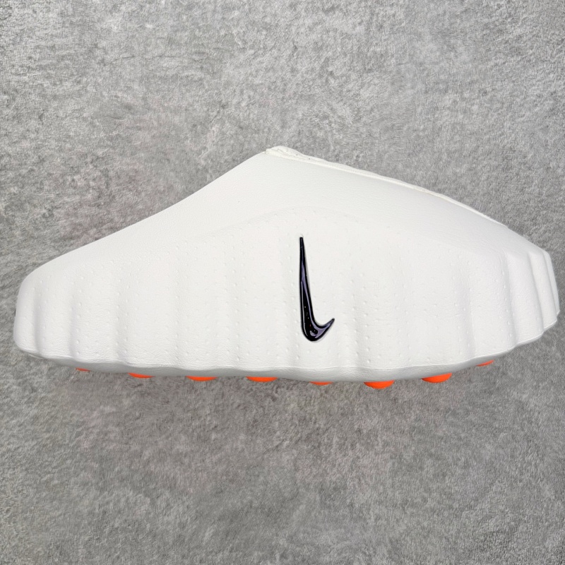 Nike Children NO.2031662-SLIPPERES