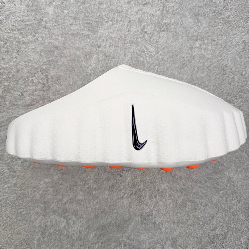 Nike Children NO.2031662-SLIPPERES