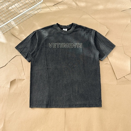Vetement T-Shirt