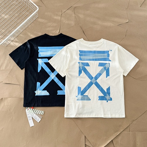 Tee from Black Mask
