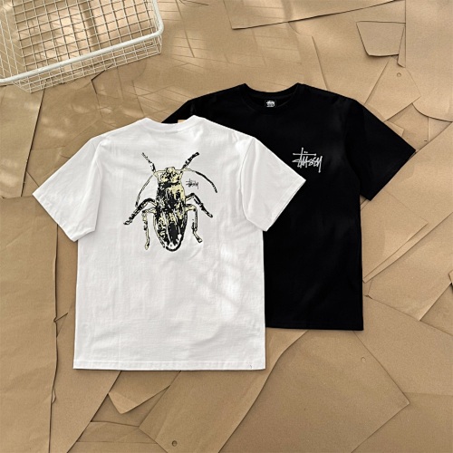 Tee from Black Mask
