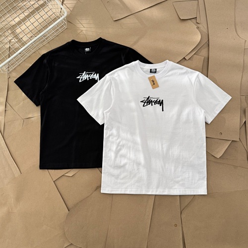 Tee from Black Mask