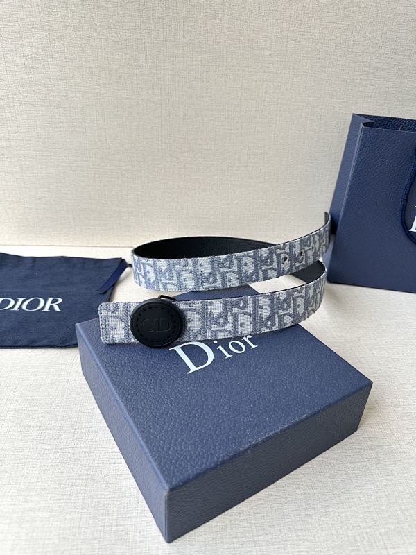 NO.2003079-370PD Genuine Leather Material