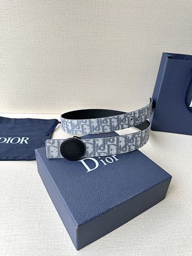NO.2003079-370PD Genuine Leather Material