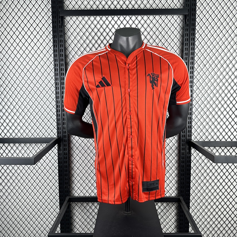 12 Football NO.1284180-303FT