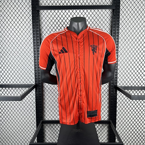 12 Football NO.1284180-303FT