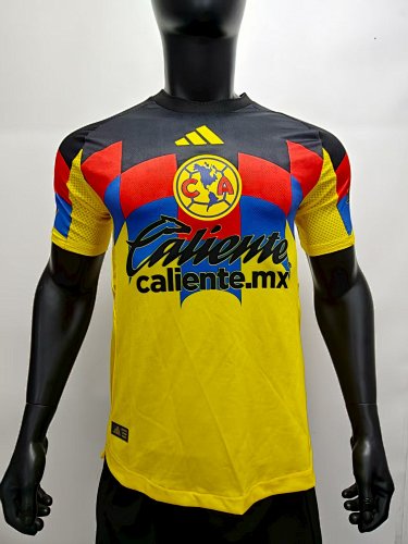 12 Football NO.1284190-303FT