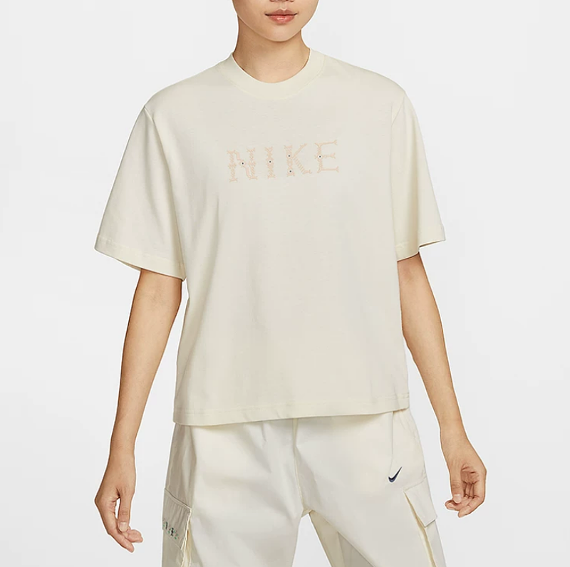 Tee from Black Mask
