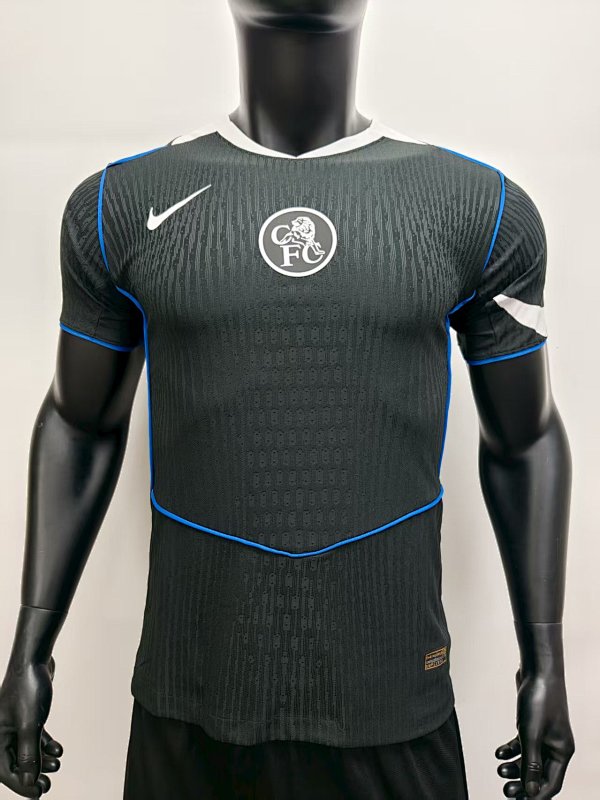 12 Football NO.1085531--303FT
