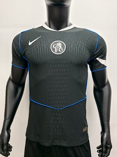 12 Football NO.1085531--303FT