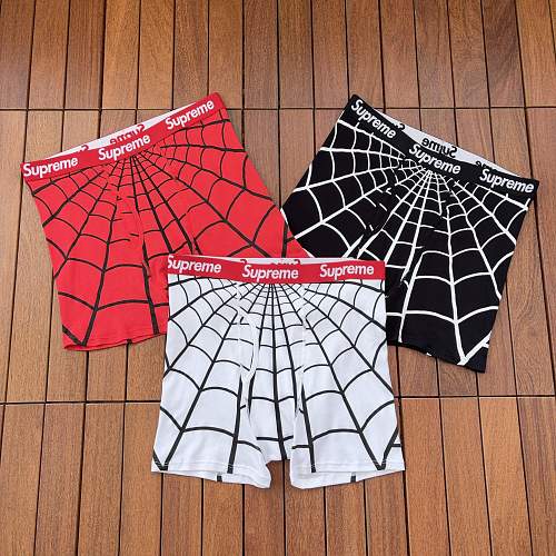 2 Piece Per Package NO.3246937-392NK