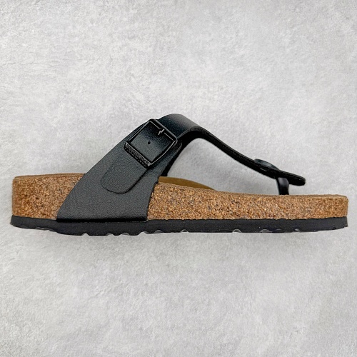 Birkenstock Ramses Eva 35-44