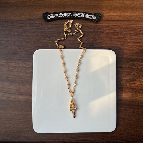 Necklace NO.222890-189TT
