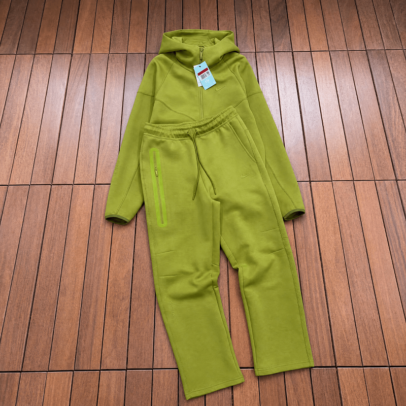 Top Pant NO.9654719-174AG