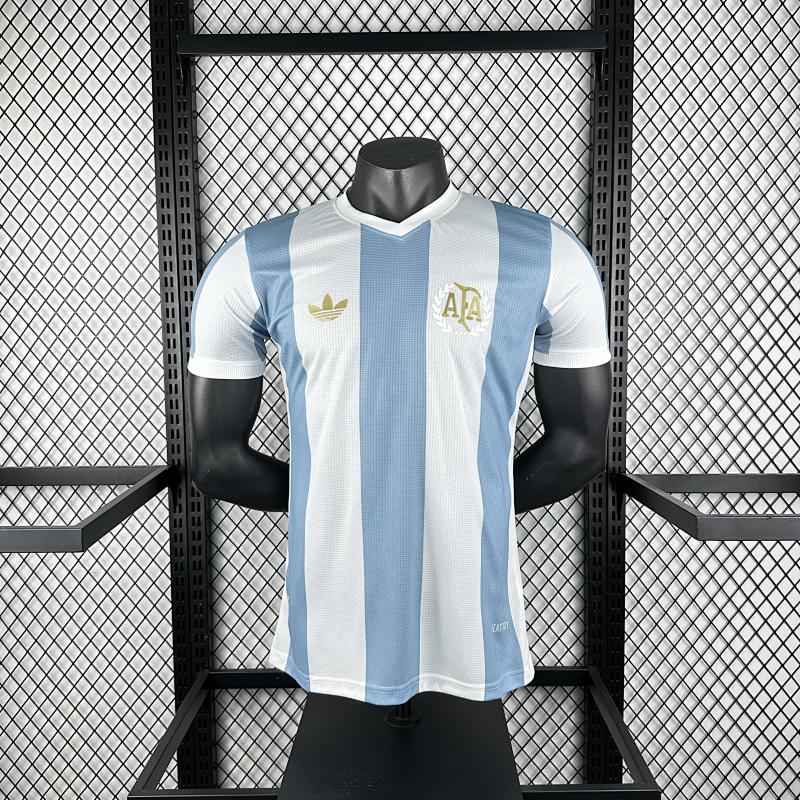 12 Football NO.2251856-303FT