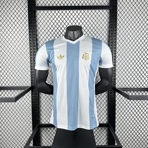 12 Football NO.2251856-303FT