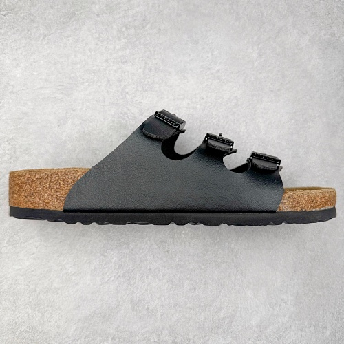 Birkenstock Ramses Eva 35-44