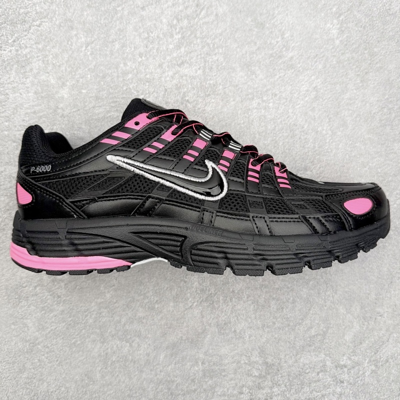 Nike NK Pegasus 21 36.5 37.5 38.5 39 40.5 41 42.5 43 44.5 45