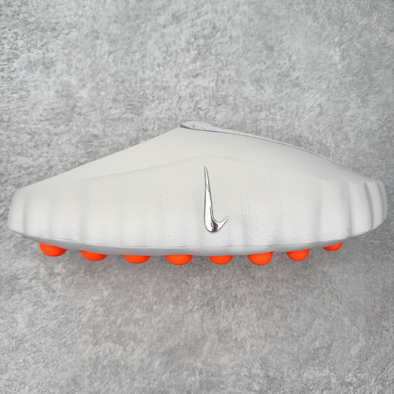 GD NK Mind Nike 22 N 22 Size 36 37.5 38.5 40 41 42.5 44 45 46 47.5 48.5 49.5 50.5