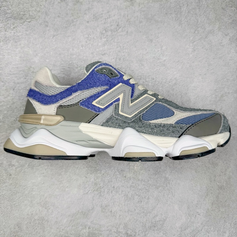 Balance Joe Freshgoods New Balance 36-45