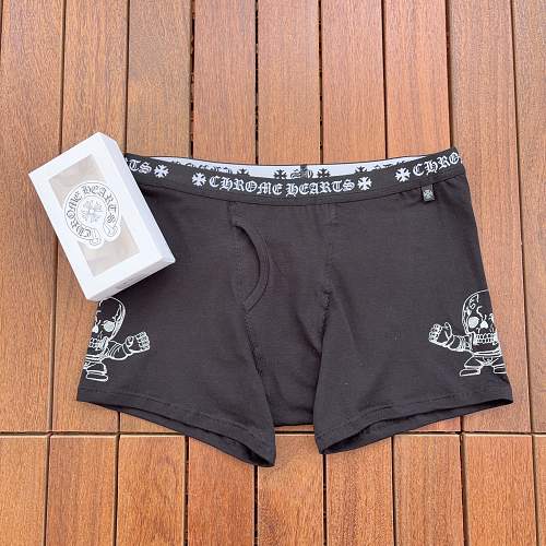 1 Piece Per Box NO.3246948-392NK