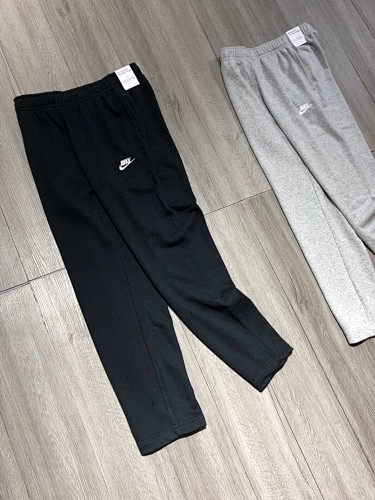 Pants & Jeans