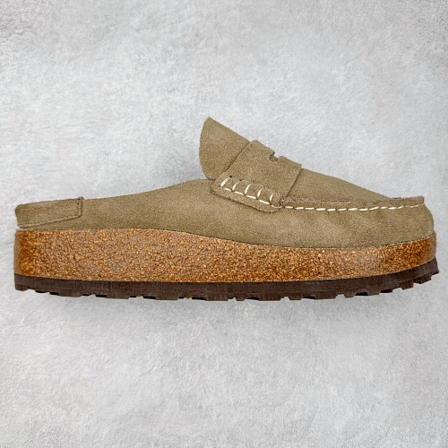 GD Birkenstock Naples Eva 35-45