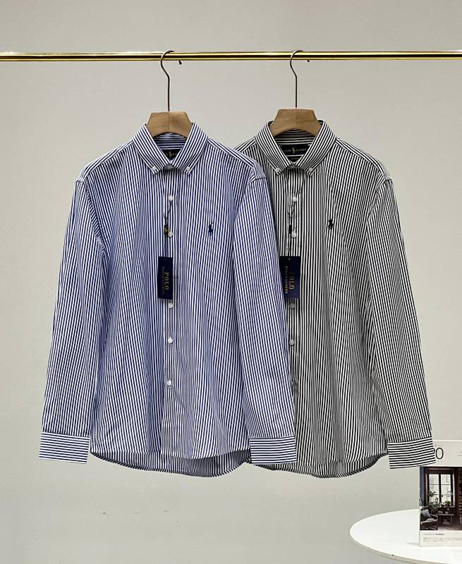 Ralph Lauren Shirt