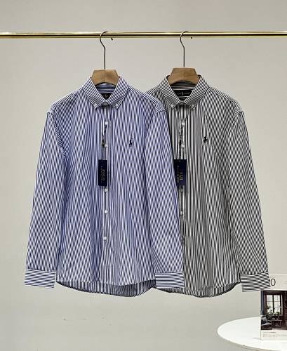 Ralph Lauren Shirt