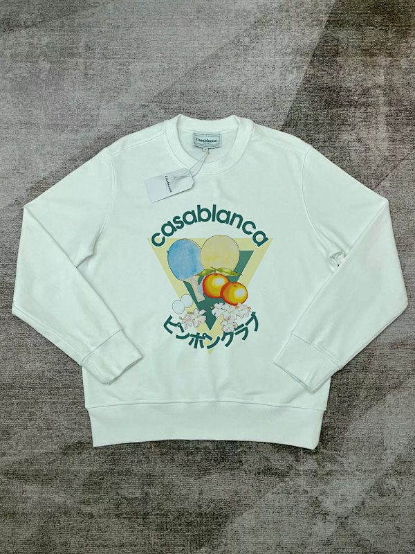 23 Sweatshirt OR Sweater
