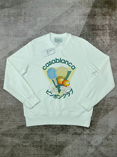 23 Sweatshirt OR Sweater