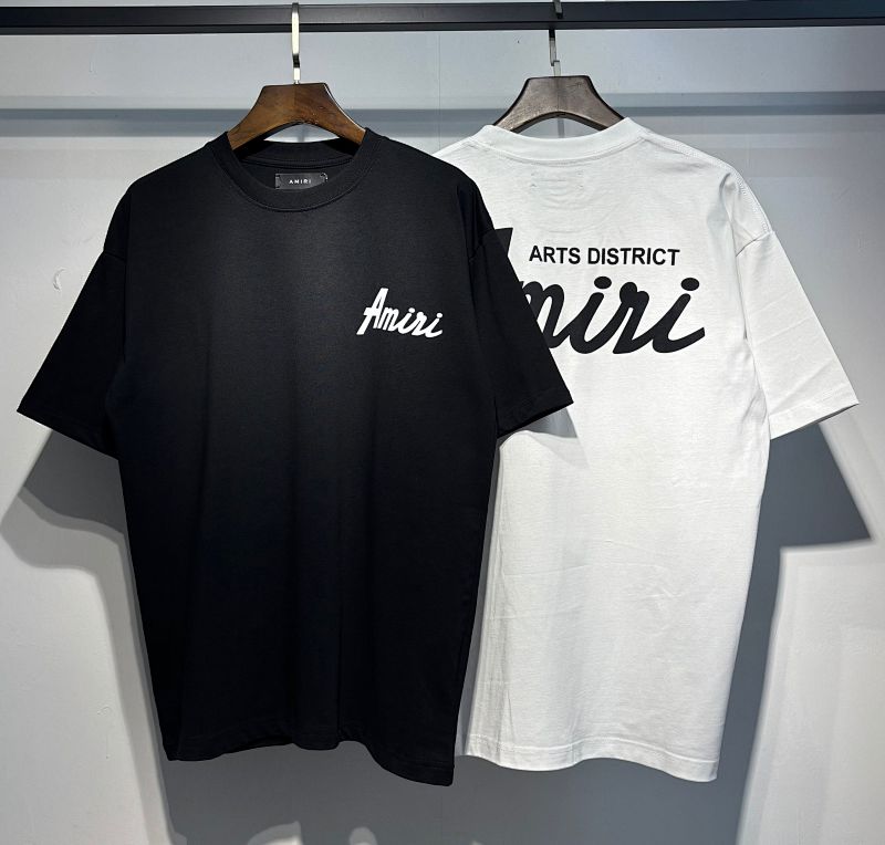 13 T-Shirt No.224376-161XG