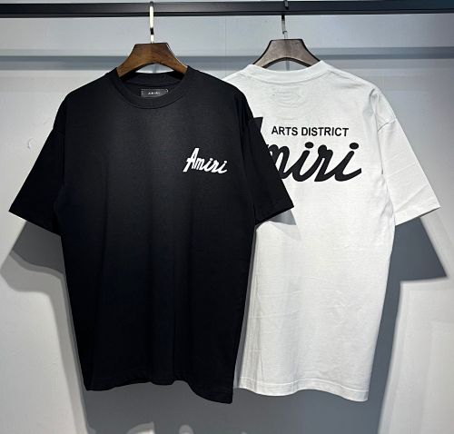 13 T-Shirt No.224376-161XG