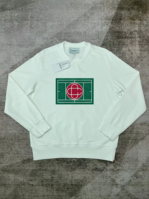 23 Sweatshirt OR Sweater