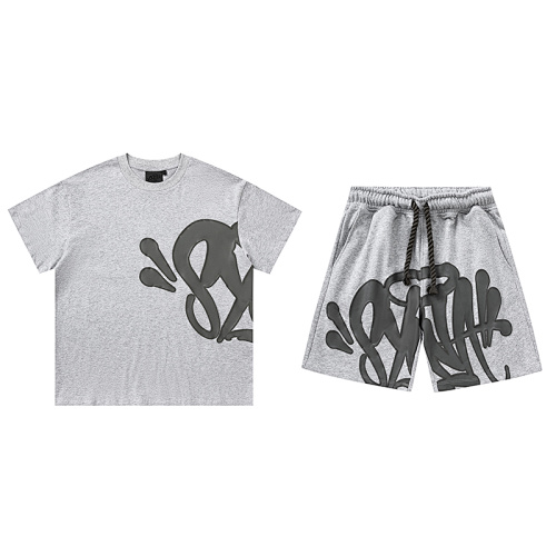 23 One Set Complete Set T-Shirt & Shorts