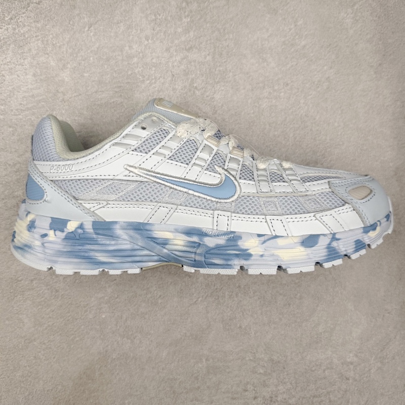 Nike NK 2.0 Pegasus 21 36.5 37.5 38.5 39 40.5 41 42.5 43 44.5 45