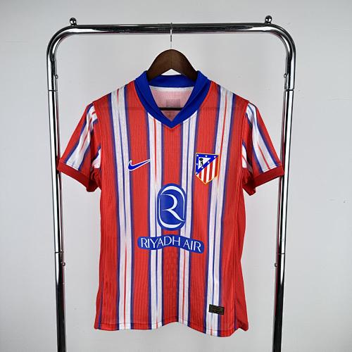 12 Football NO.225797-303FT