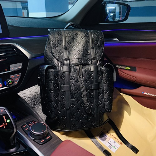 Bag No.224216-185ML