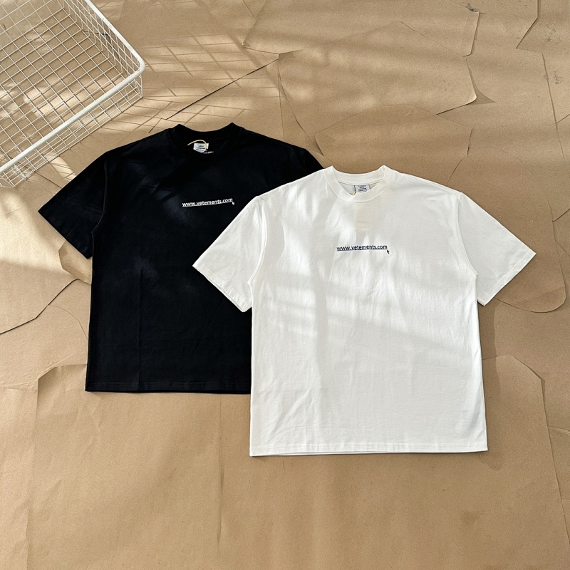 Vetement T-Shirt
