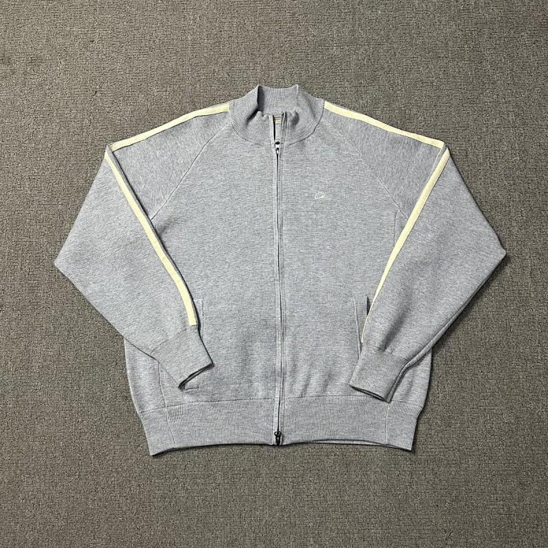 Sweatshirt OR Sweater Jacket NO.223173-156W