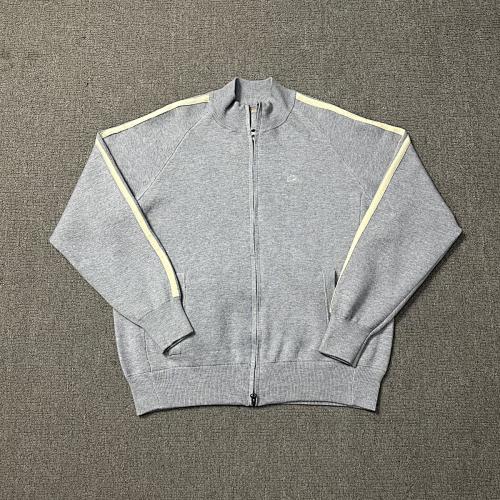 Sweatshirt OR Sweater Jacket NO.223173-156W