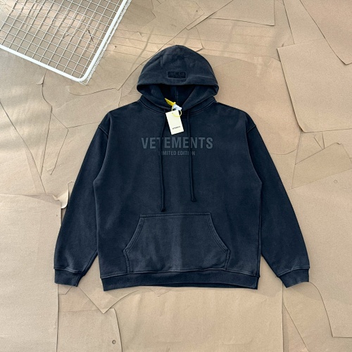 Hoodie from Black Mask