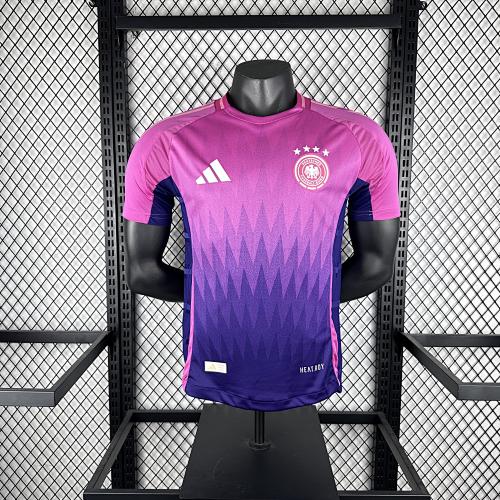 12 Football NO.225832-303FT