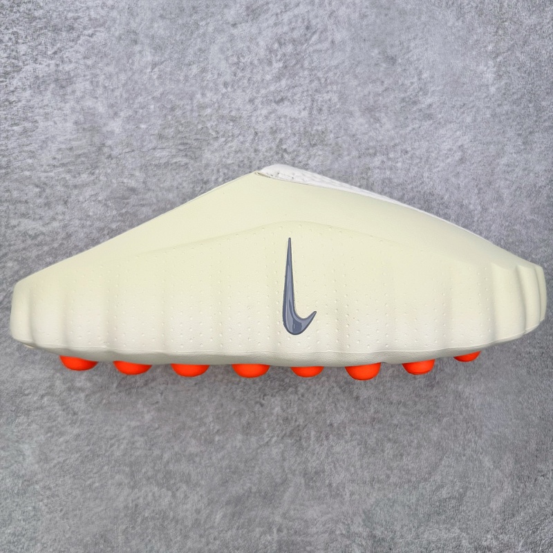 Nike NO.2031667-SLIPPERES
