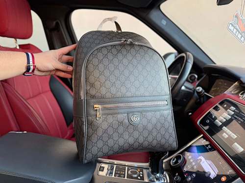 Bag NO.222823-188WH