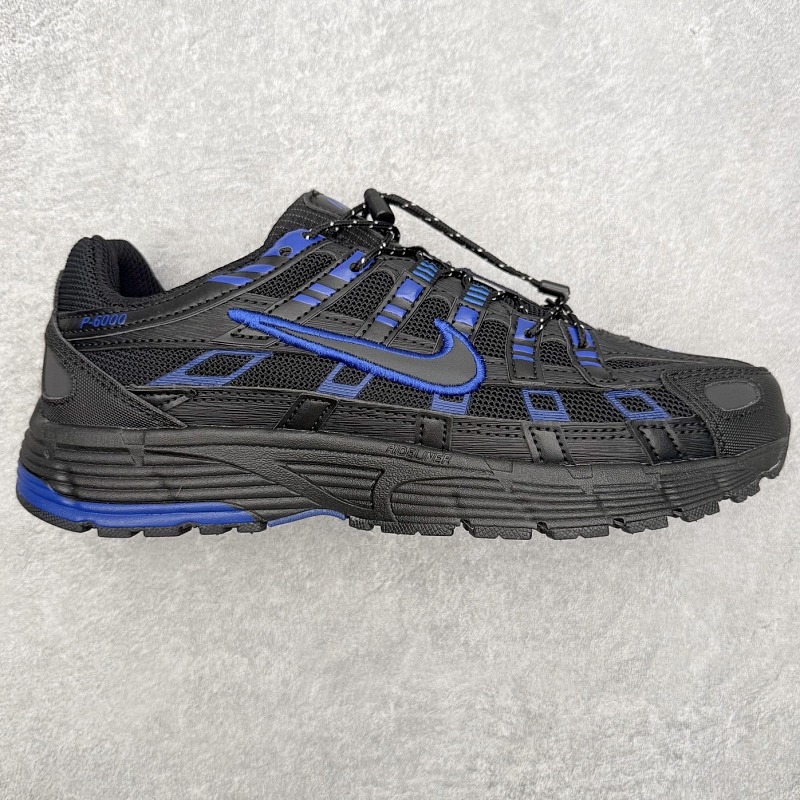 Nike NK Pegasus 21 36.5 37.5 38.5 39 40.5 41 42.5 43 44.5 45